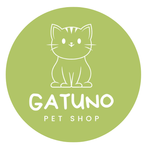 Tienda Gatuno