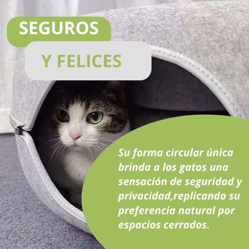 Feature product image